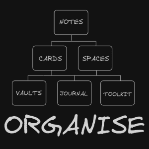 04-organise