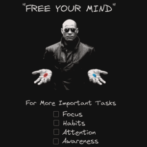 11-FreeYourMind