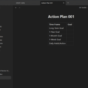 ActionPlan-SS01