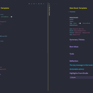 Book-Templates-SS