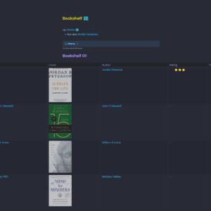 Bookshelf01-SS