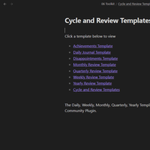 CandR-Templates-SS01