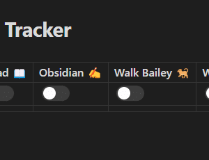 Habit-Tracker-SS01
