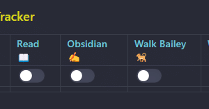 Habit-Tracker-SS01