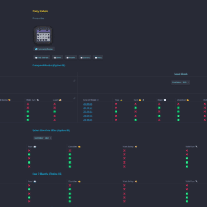 Habit-Tracker-SS02