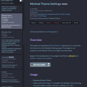 MinimalThemeSettings-SS01