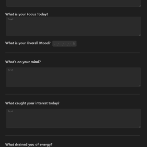 Modal-Daily-Journal-Template-SS02