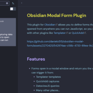 Modal-Froms-Plugin-SS01