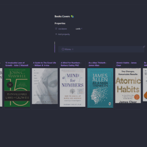 Obsidian-Bookshelf-Vault-PRO-SS01