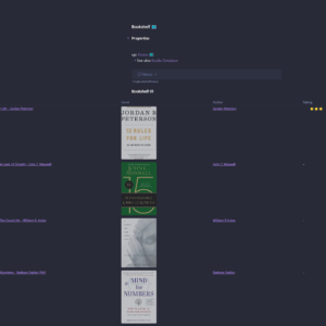 Obsidian-Bookshelf-Vault-PRO-SS02