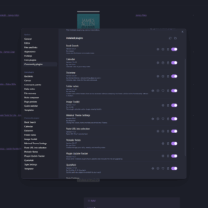 Obsidian-Bookshelf-Vault-PRO-SS03