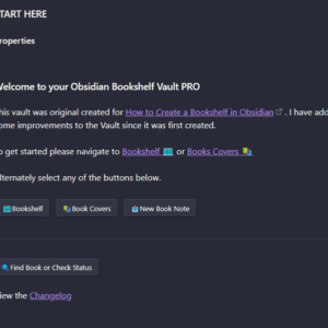 Obsidian-Bookshelf-Vault-PRO-SS06
