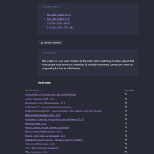 Obsidian-YTV-Notes-Vault-PRO-SS02