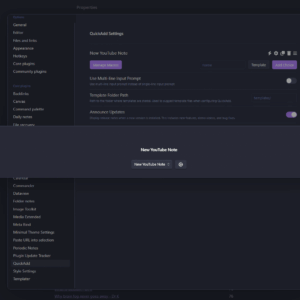 Obsidian-YTV-Notes-Vault-PRO-SS03