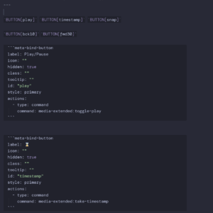 Player-Btns-Syntax
