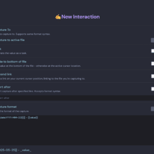 QucikAdd-New-Interaction-SS01
