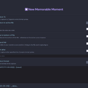 QucikAdd-New-Memorable-Moment-SS031