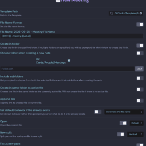 QuickAdd-NewMeeting-SS01