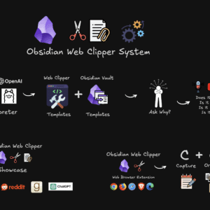 Web-Clipper-System01