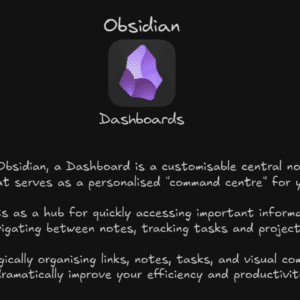 What-are-Dashboards