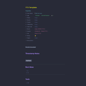 YTV-Note-Template-SS