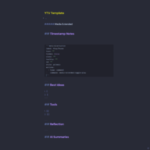 YTV-Note-Template-SS03