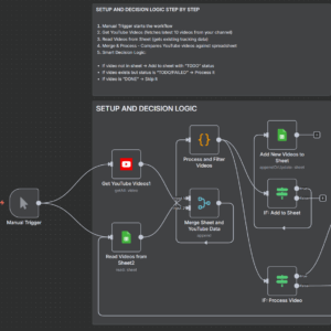 Batch-Setup-SS01