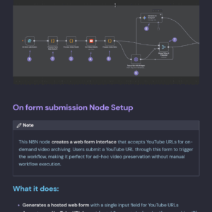 Node01-OnForm