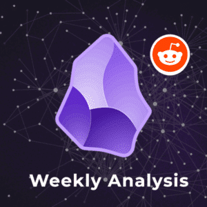 Weekly-Analysis-Default