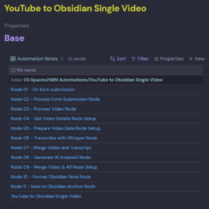 YouTube-to-Single-Video-SS01