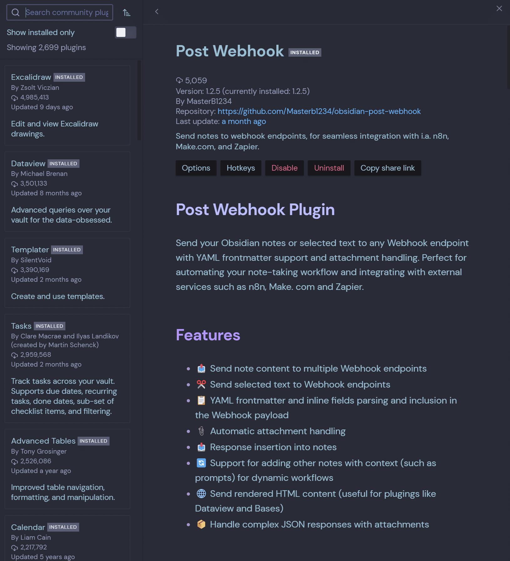 Post-Webhook-SS01