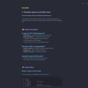 Readme-SS01